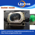 OEM / ODM CUSTOM PLASTIC INJECTION HOUSEHOLD MOLD